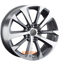 Диски Replay TY260 - превью0 Диски Replay TY260 - превью №0