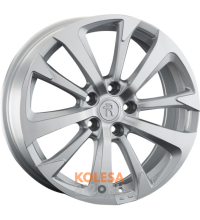 Диски Replay TY260 - превью №0