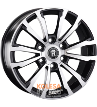 Диски Replay TY263 - превью №0