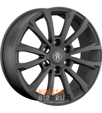 Диски Replay TY263 - превью0 Диски Replay TY263 - превью №0