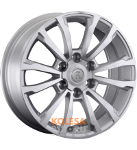 Диски Replay TY263 - превью №0