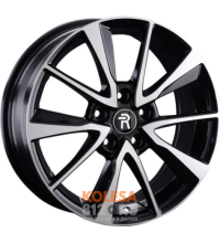 Диски Replay TY270 - превью0 Диски Replay TY270 - превью №0