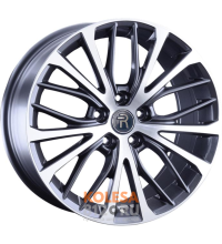 Диски Replay TY279 - превью №0