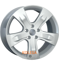 Диски Replay TY282 - превью0 Диски Replay TY282 - превью №0