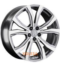 Диски Replay TY283 - превью №0