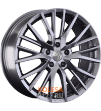 Диски Replay TY307 - превью0 Диски Replay TY307 - превью №0