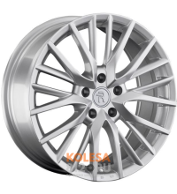 Диски Replay TY307 - превью №0