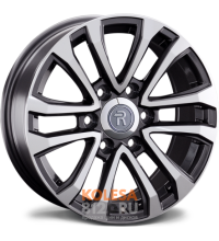 Диски Replay TY309 - превью №0