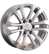 Диски Replay TY309 - превью №0