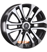 Диски Replay TY309 - превью №0