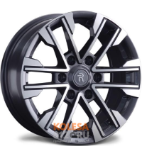 Диски Replay TY310 - превью0 Диски Replay TY310 - превью №0