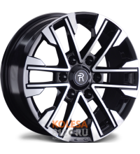 Диски Replay TY310 - превью0 Диски Replay TY310 - превью №0