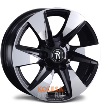 Диски Replay TY311 - превью №0