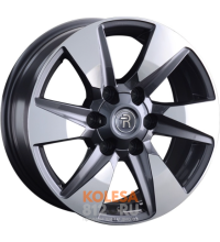 Диски Replay TY311 - превью0 Диски Replay TY311 - превью №0