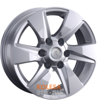 Диски Replay TY311 - превью №0