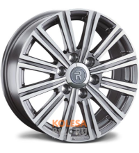 Диски Replay TY313 - превью №0