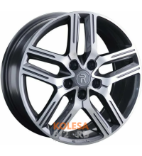 Диски Replay TY314 - превью №0