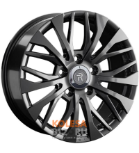 Диски Replay TY315 - превью №0