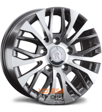 Диски Replay TY315 - превью №0