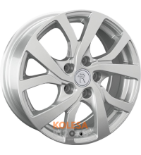 Диски Replay TY317 - превью №0