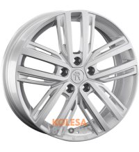 Диски Replay TY319 - превью №0