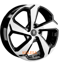 Диски Replay TY320 - превью №0