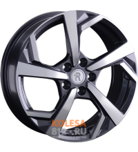 Диски Replay TY322 - превью0 Диски Replay TY322 - превью №0