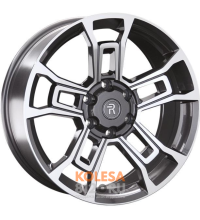 Диски Replay TY328 - превью0 Диски Replay TY328 - превью №0