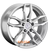 Диски Replay TY336 - превью №0