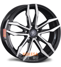 Диски Replay TY336 - превью №0