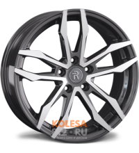 Диски Replay TY336 - превью0 Диски Replay TY336 - превью №0