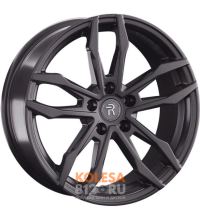 Диски Replay TY336 - превью №0