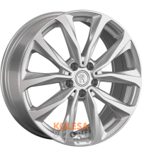 Диски Replay TY338 - превью0 Диски Replay TY338 - превью №0