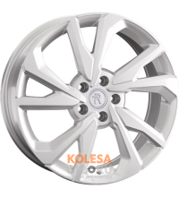 Диски Replay TY342 - превью0 Диски Replay TY342 - превью №0