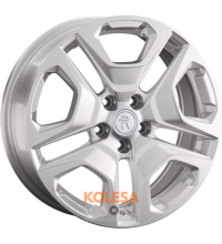 Диски Replay TY345 - превью №0