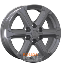 Диски Replay TY350 - превью №0