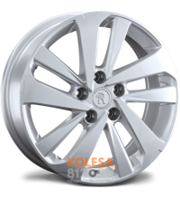 Диски Replay TY351 - превью0 Диски Replay TY351 - превью №0