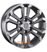 Диски Replay TY352 - превью №0