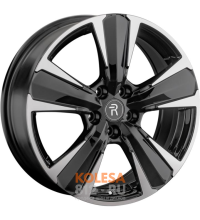 Диски Replay TY353 - превью №0