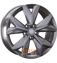 Диски Replay TY354 - превью №0