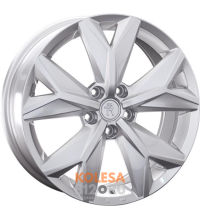 Диски Replay TY354 - превью №0