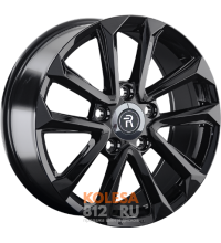 Диски Replay TY357 - превью №0