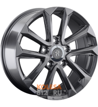 Диски Replay TY357 - превью №0