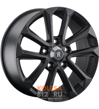 Диски Replay TY357 - превью0 Диски Replay TY357 - превью №0