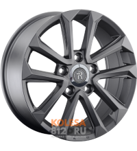 Диски Replay TY357 - превью №0