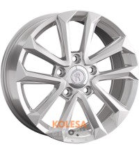 Диски Replay TY357 - превью №0