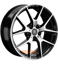 Диски Replay TY359 - превью0 Диски Replay TY359 - превью №0