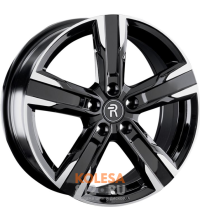 Диски Replay TY362 - превью0 Диски Replay TY362 - превью №0