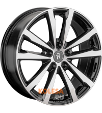 Диски Replay TY372 - превью №0