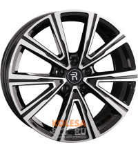 Диски Replay TY373 - превью0 Диски Replay TY373 - превью №0